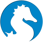 修复版稳定的ddos攻击防御手段